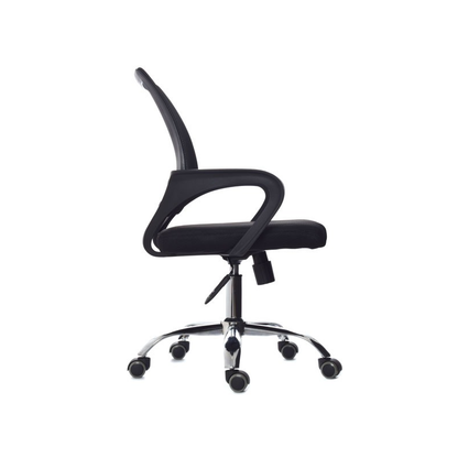 Silla Atlantis XJ
