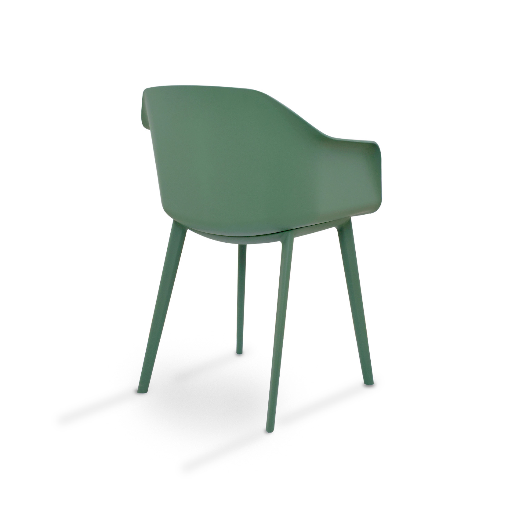 Silla Com
