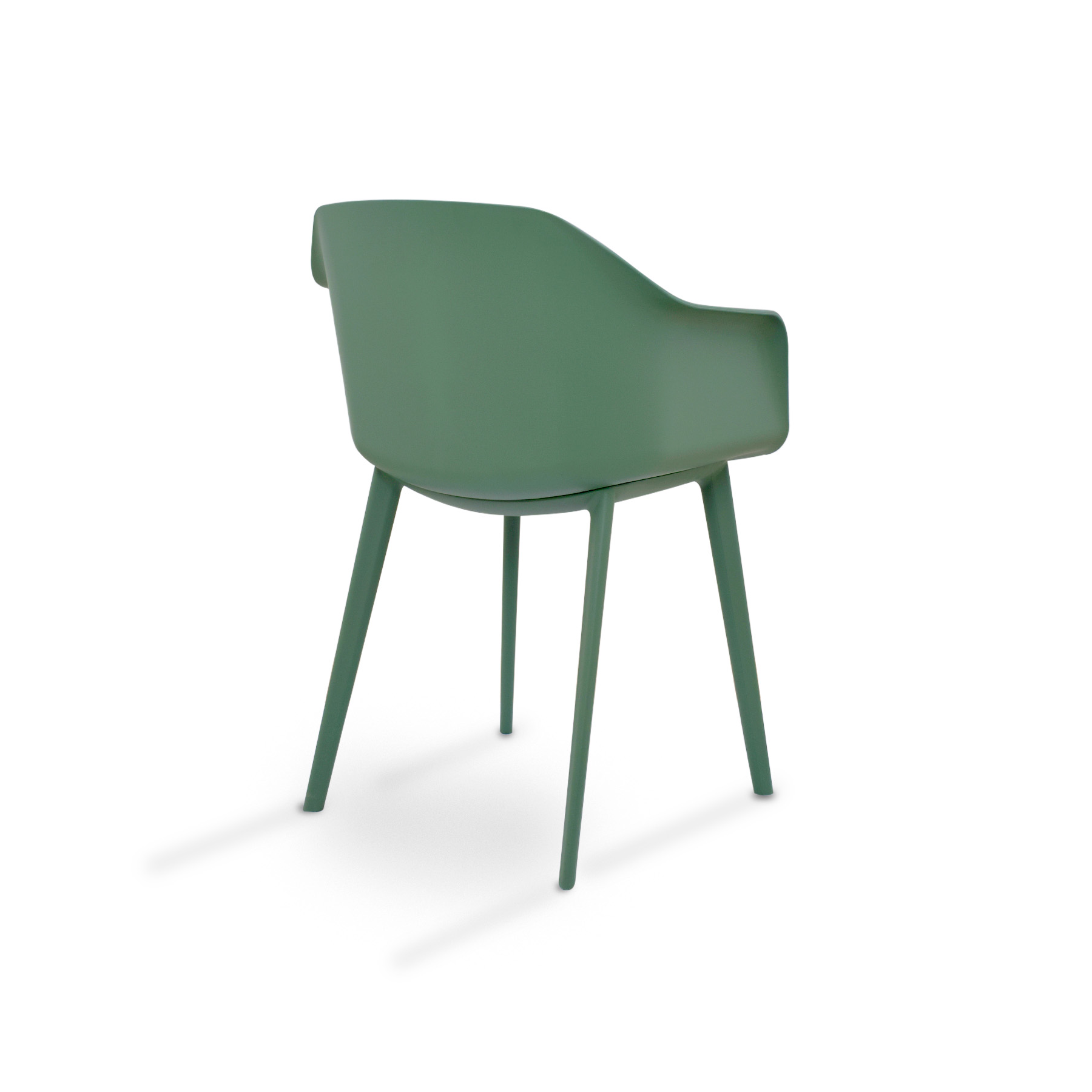 Silla Com