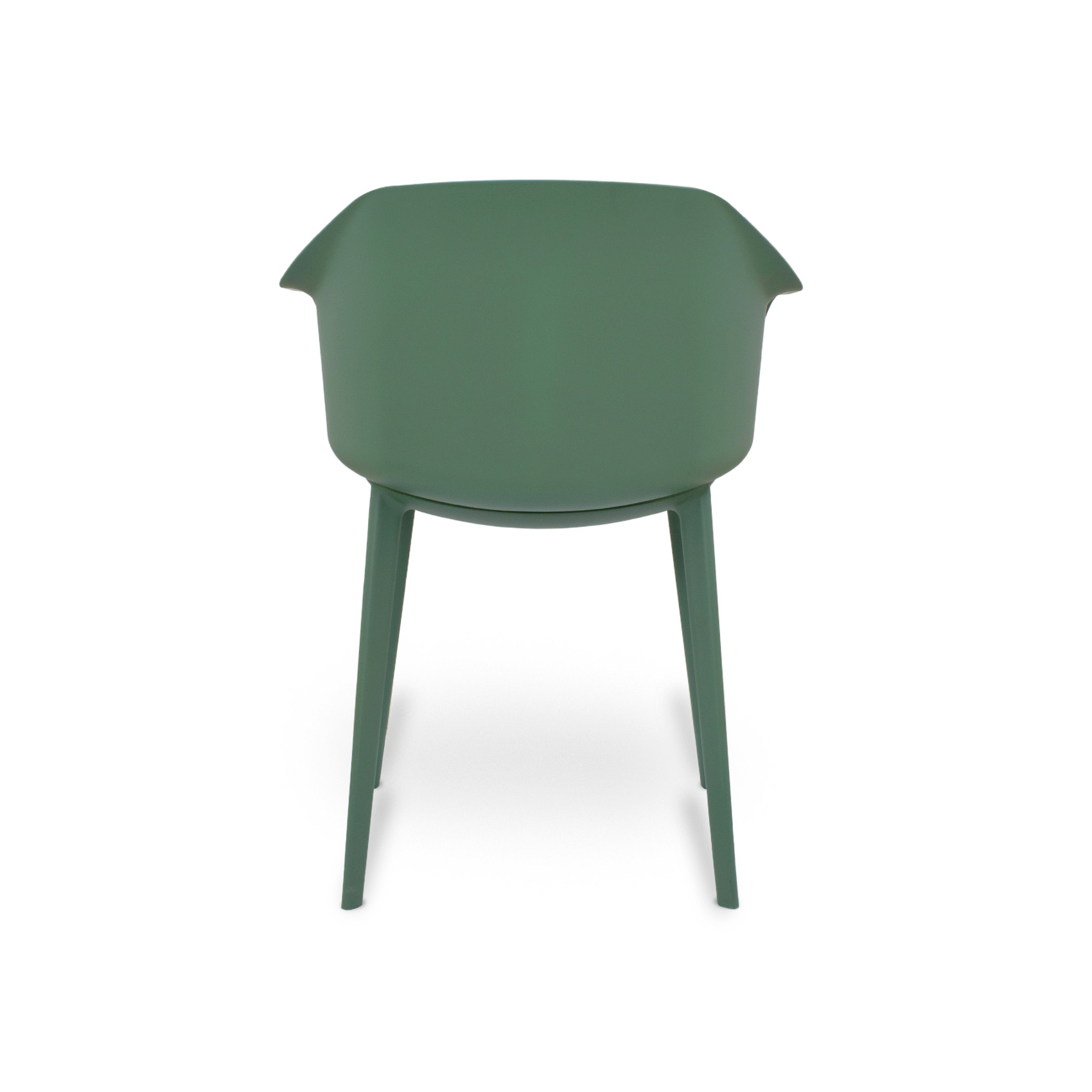Silla Com