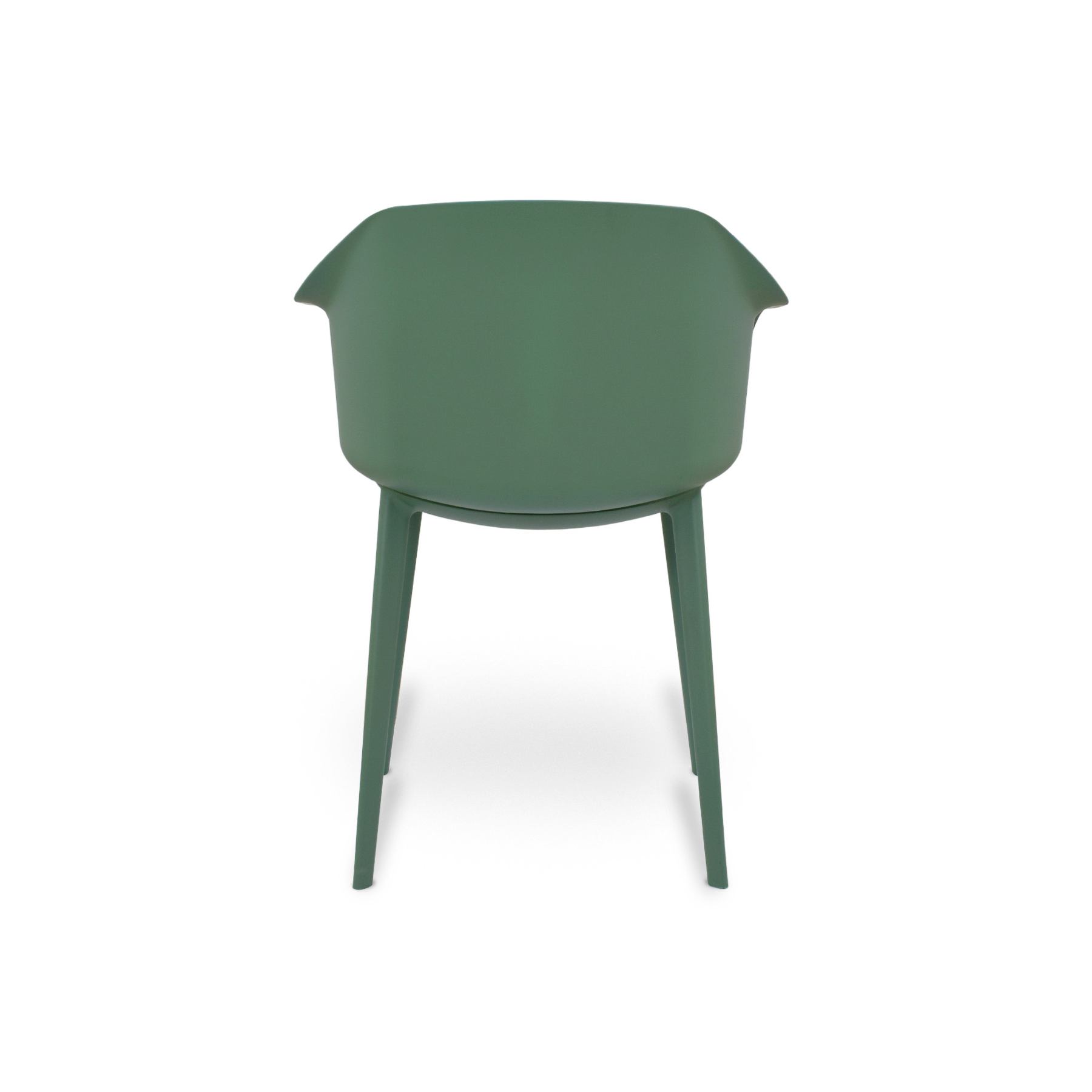 Silla Com