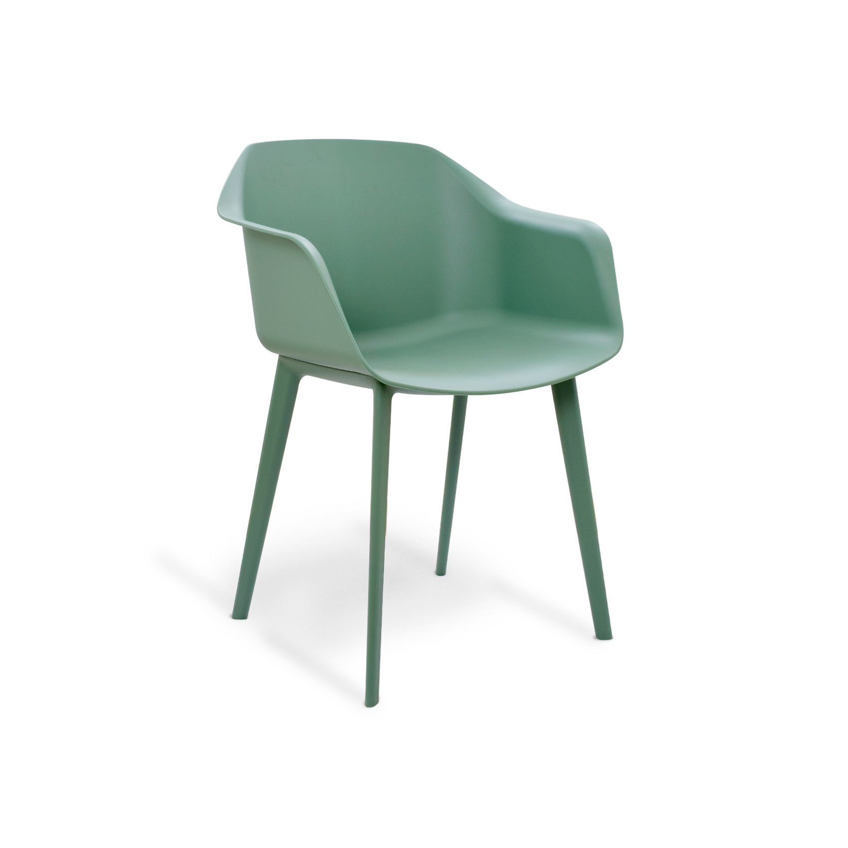 Silla Com