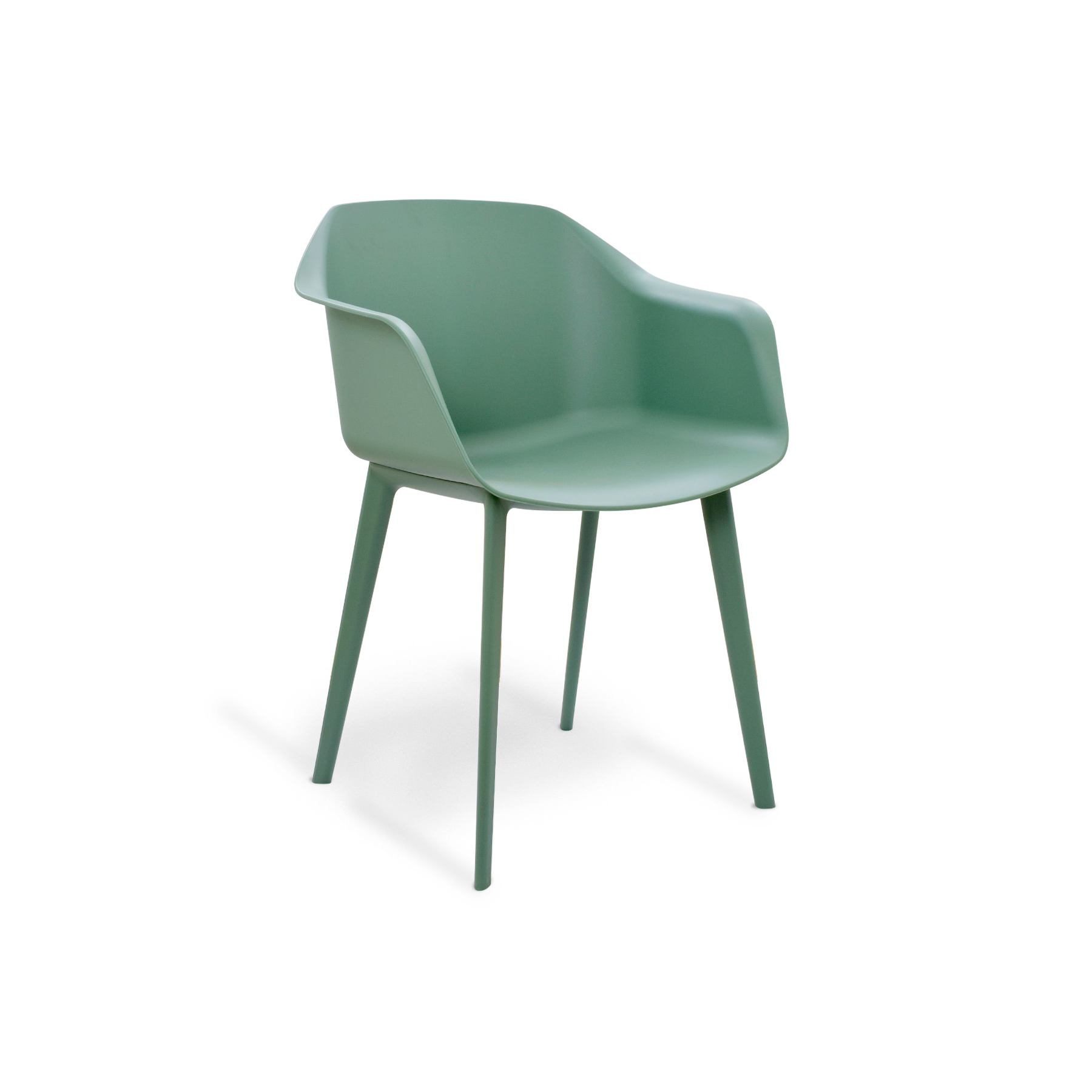 Silla Com