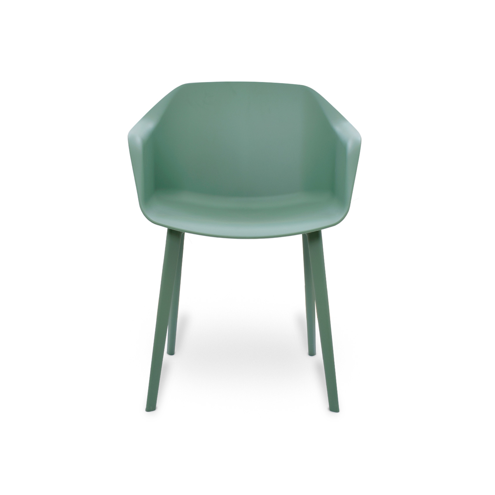 Silla Com