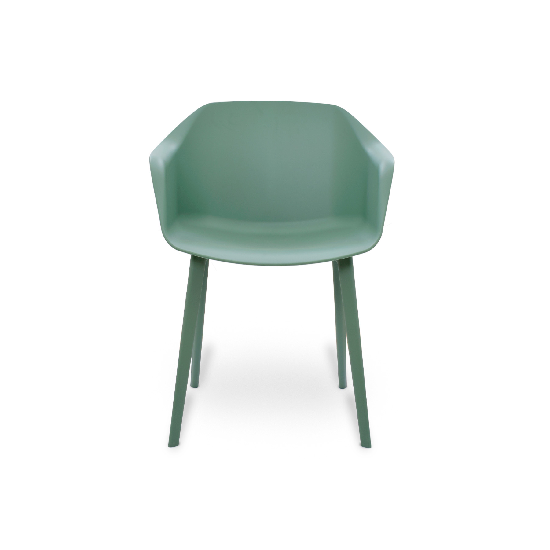Silla Com