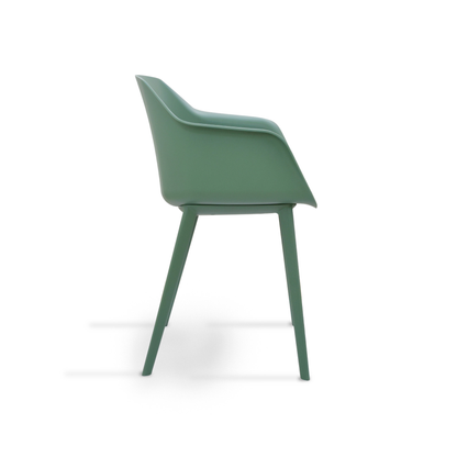 Silla Com