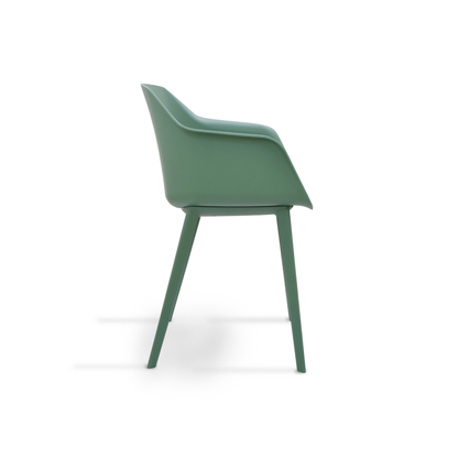 Silla Com