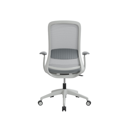 Silla Diva Gerente