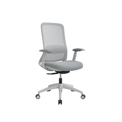 Silla Diva Gerente