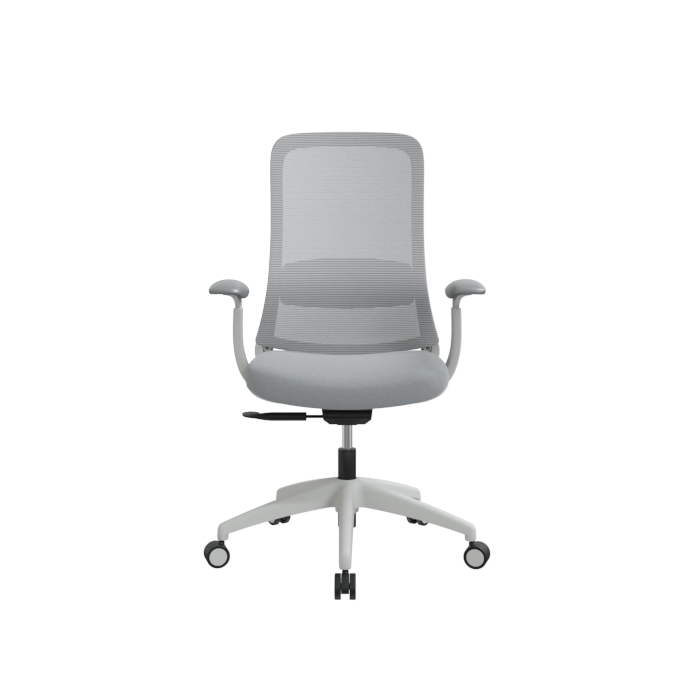 Silla Diva Gerente