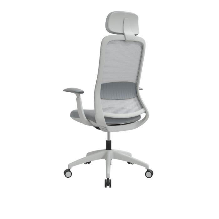 Silla Diva Presidente