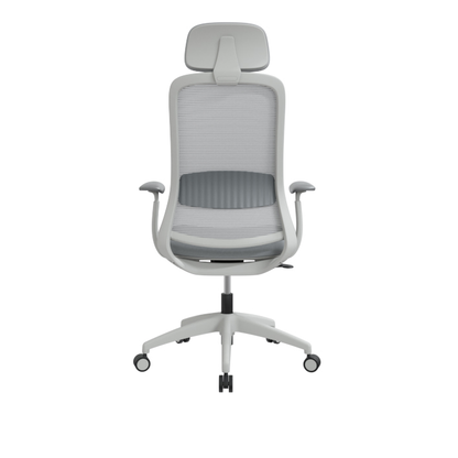 Silla Diva Presidente