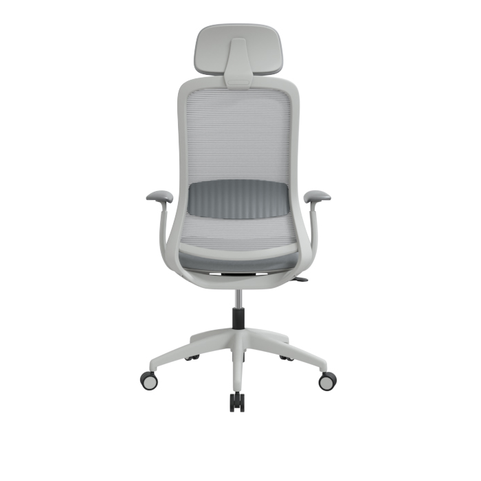 Silla Diva Presidente