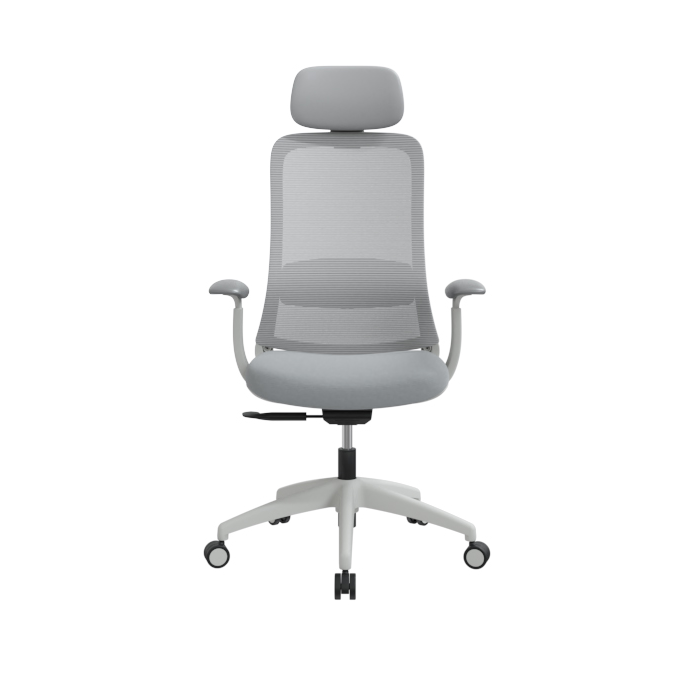 Silla Diva Presidente