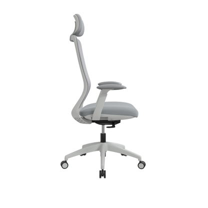 Silla Diva Presidente