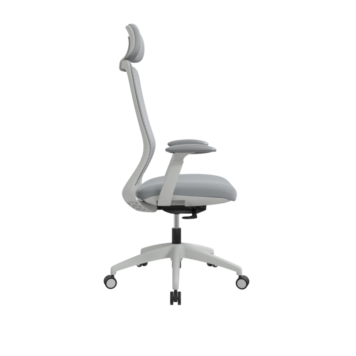 Silla Diva Presidente