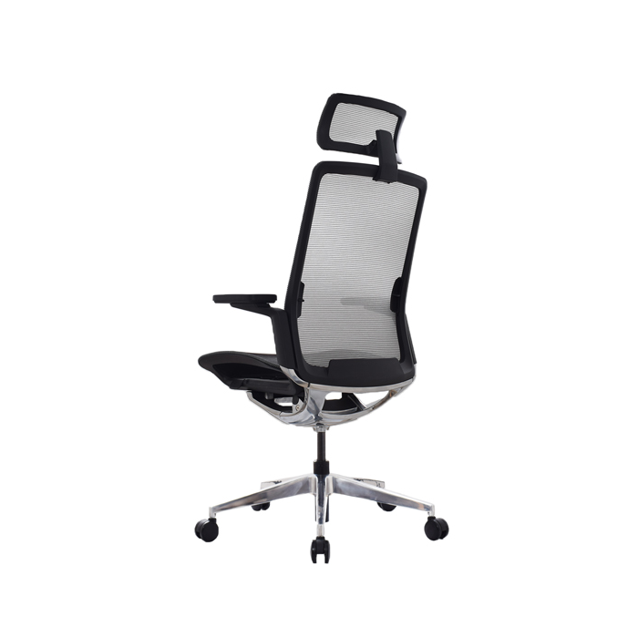 Silla Dream Presidente