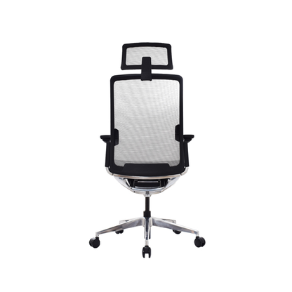 Silla Dream Presidente