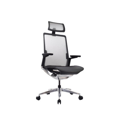 Silla Dream Presidente
