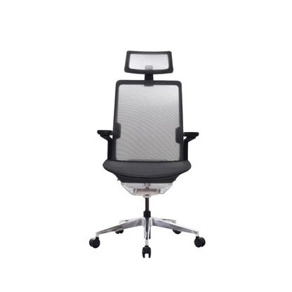 Silla Dream Presidente