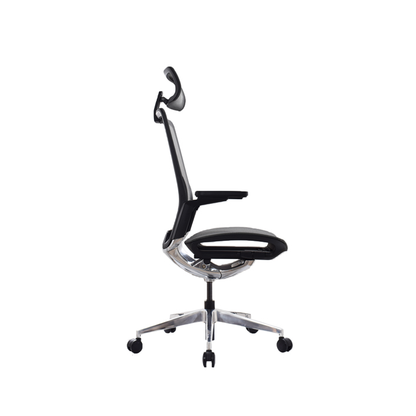 Silla Dream Presidente