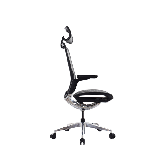 Silla Dream Presidente