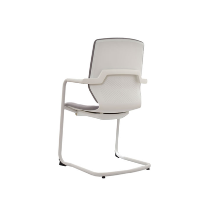 Silla Eit