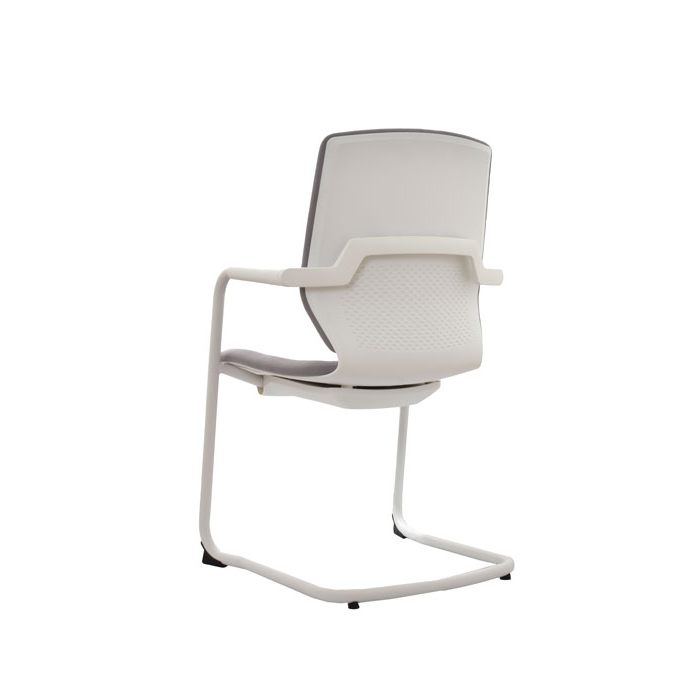 Silla Eit