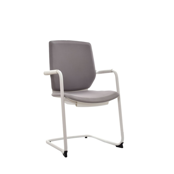 Silla Eit