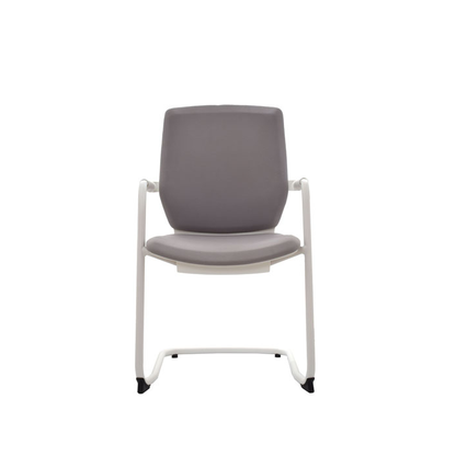 Silla Eit