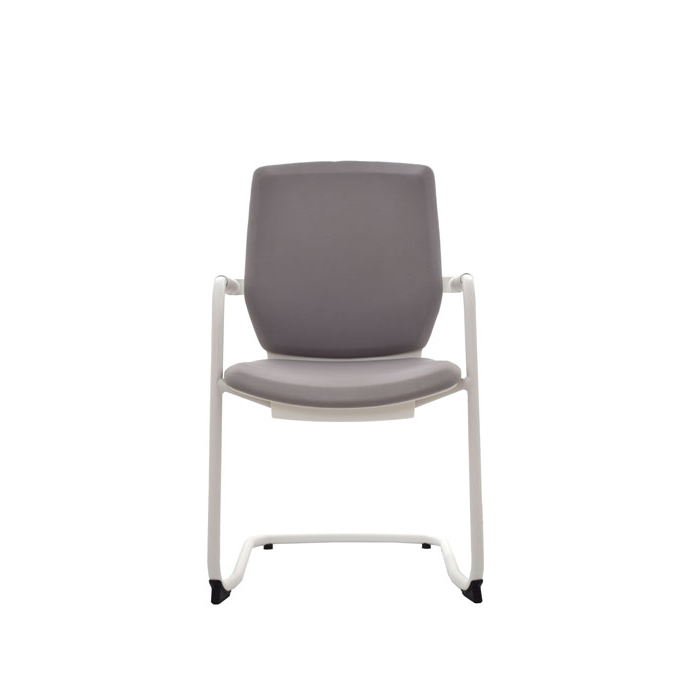 Silla Eit