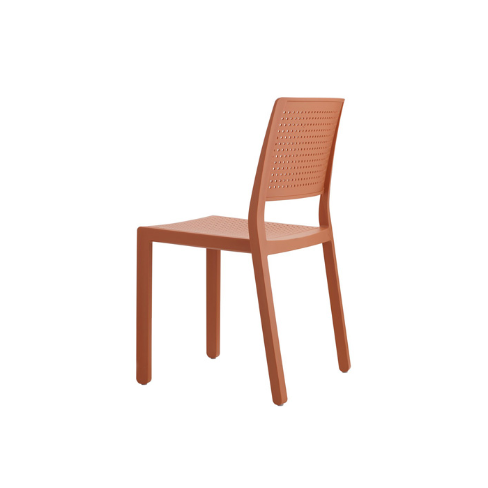 Silla Emi