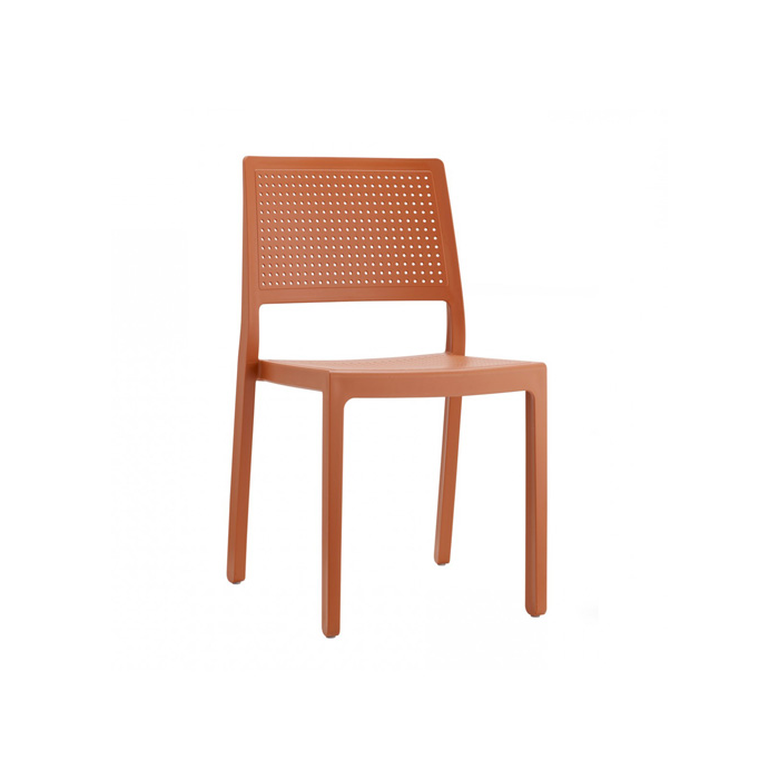 Silla Emi
