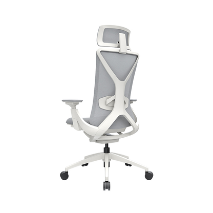 Silla Flex Presidente