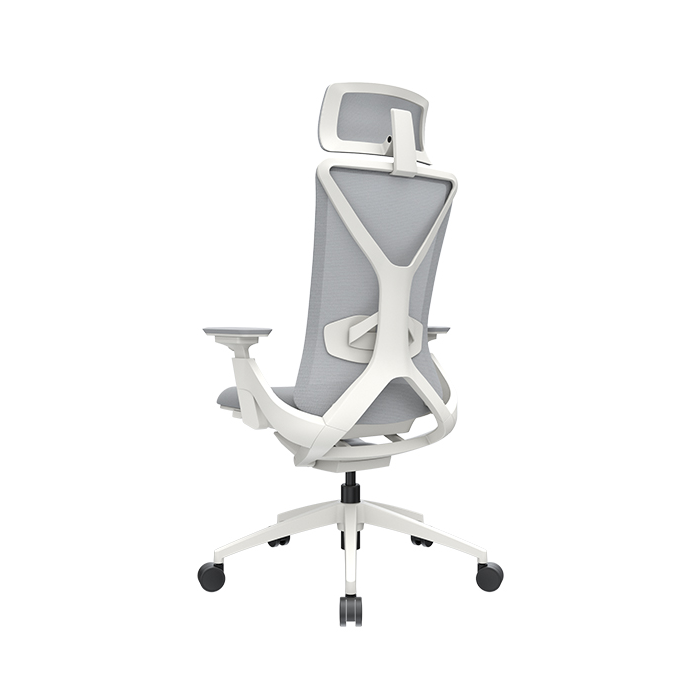 Silla Flex Presidente