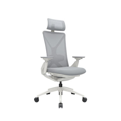 Silla Flex Presidente