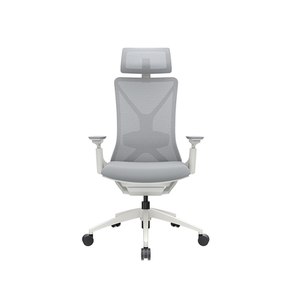 Silla Flex Presidente