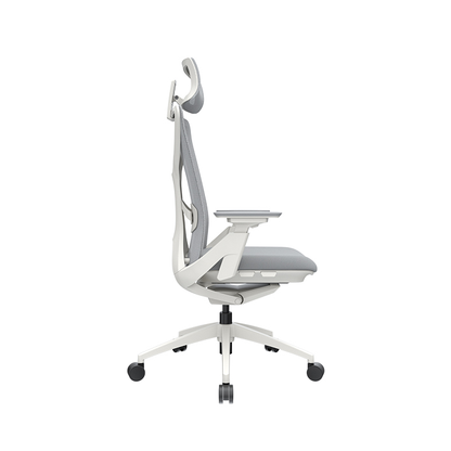 Silla Flex Presidente