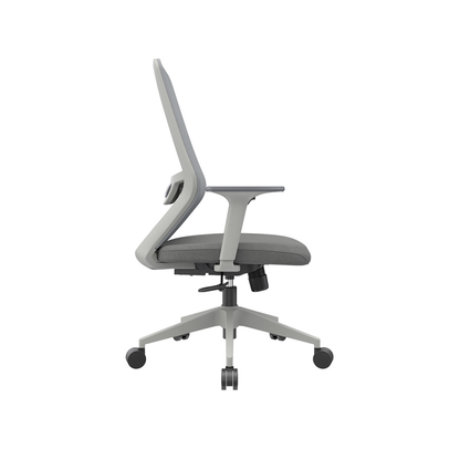 Silla Icon Gerente