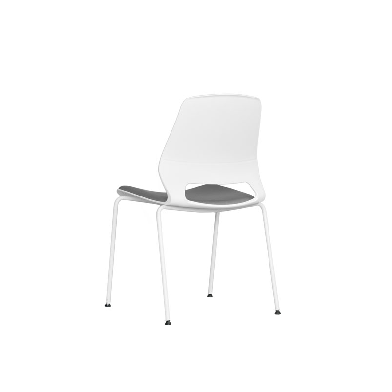 Silla Marly