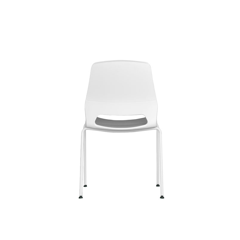 Silla Marly