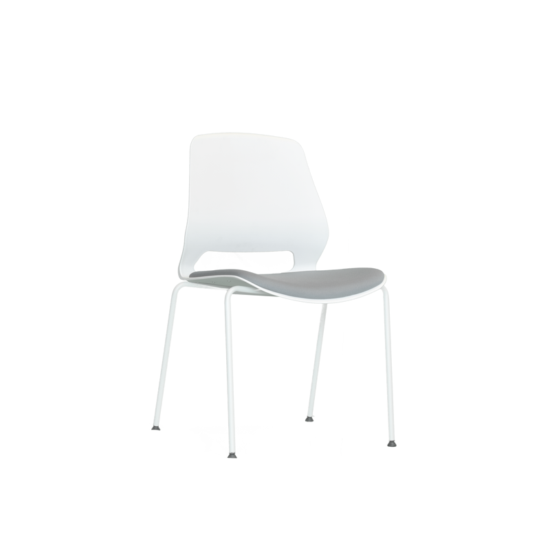 Silla Marly