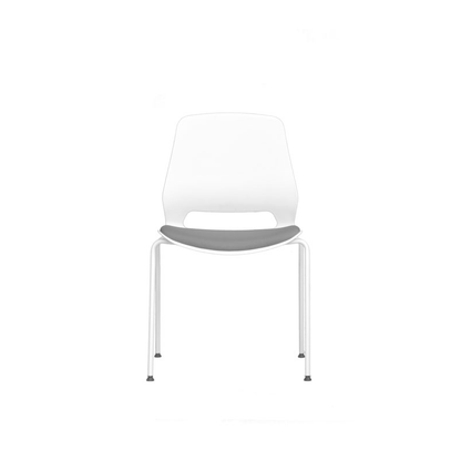 Silla Marly
