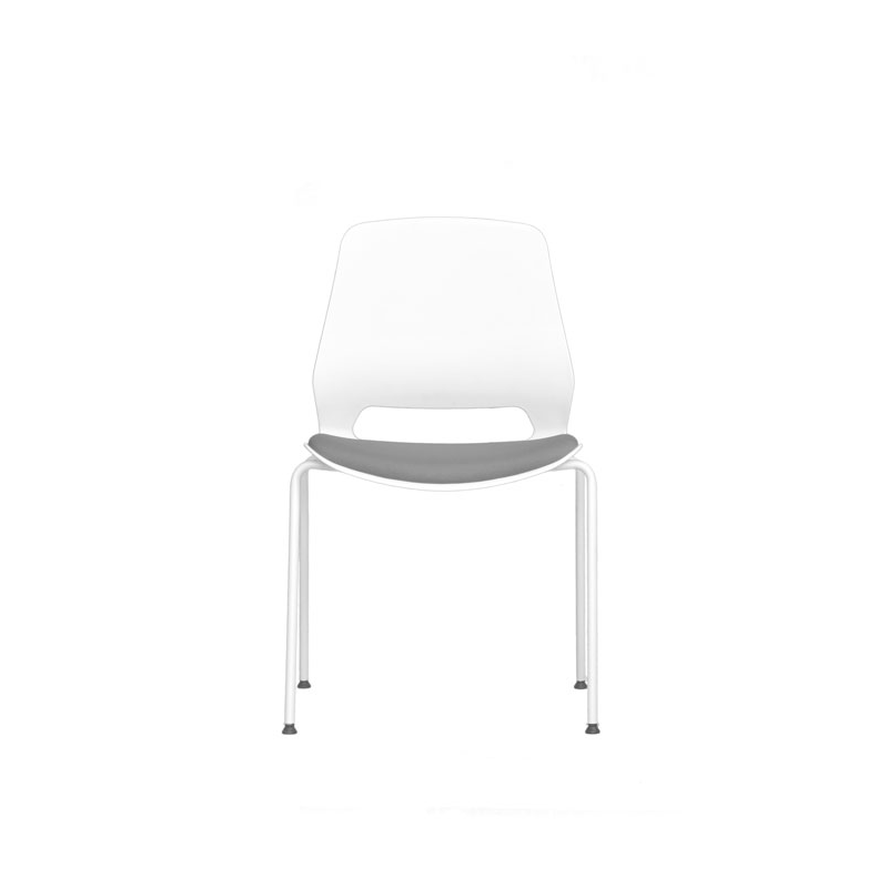 Silla Marly