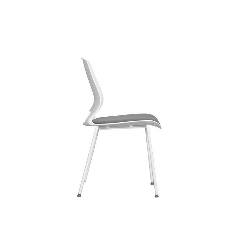 Silla Marly
