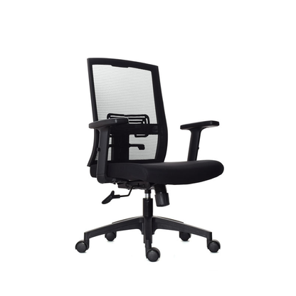 Silla Monk Gerente