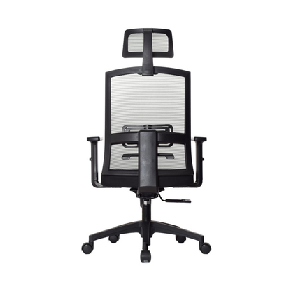 Silla Monk Presidente