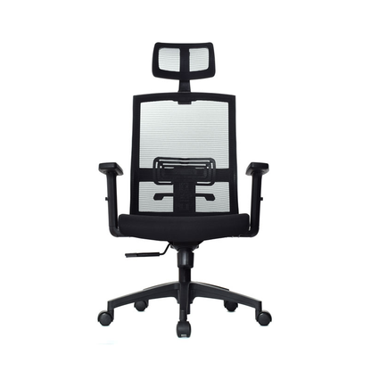 Silla Monk Presidente