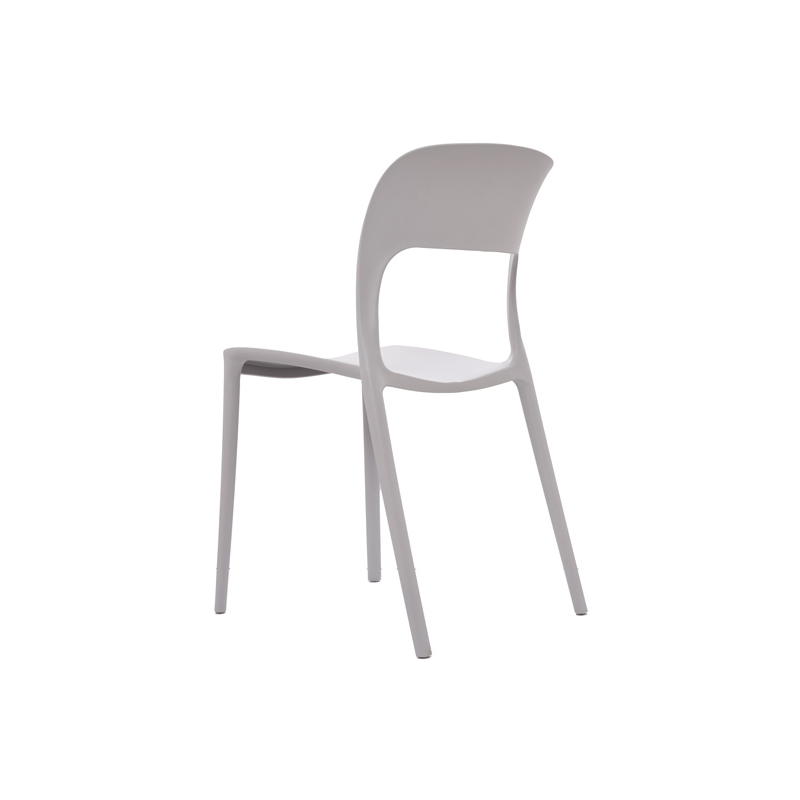 Silla Obi