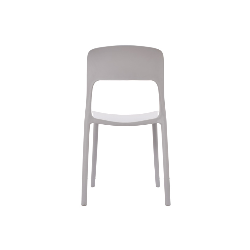 Silla Obi